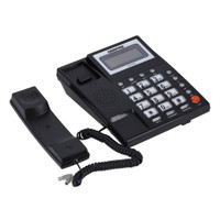 تلفن جیپاس مدل GTP7185