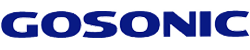 گوسونیک
