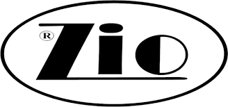 محصولات زیو ترکیه