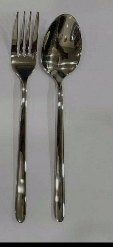 قاشق یونیک