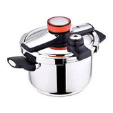 زودپز دوقلو یونیک