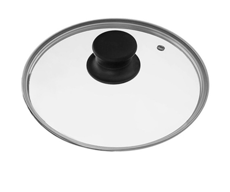 زودپز کلیپسی ۷ لیتر دونالکس مدل DN-506 تایمر دار