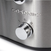 ابمیوه گیر گوسونیک