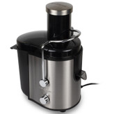 ابمیوه گیر گوسونیک