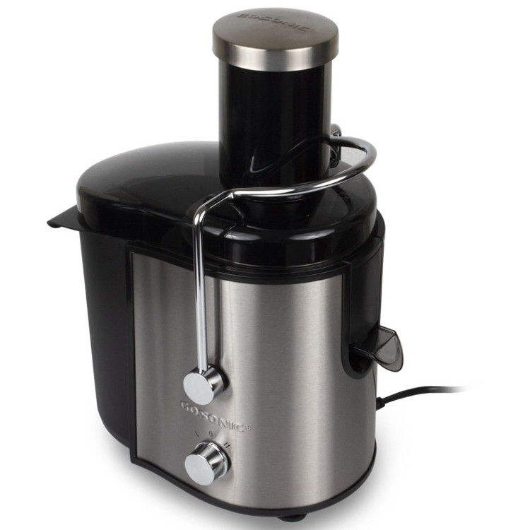 آبمیوه گیری تککاره گوسونیک مدل GSJ-719