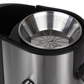 ابمیوه گیر گوسونیک