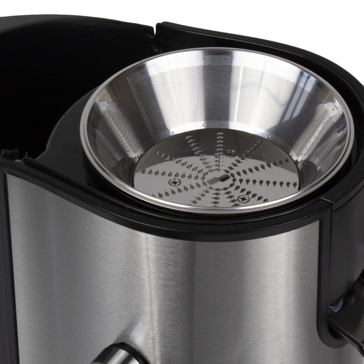 آبمیوه گیری تککاره گوسونیک مدل GSJ-719
