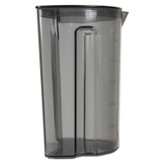 ابمیوه گیر گوسونیک