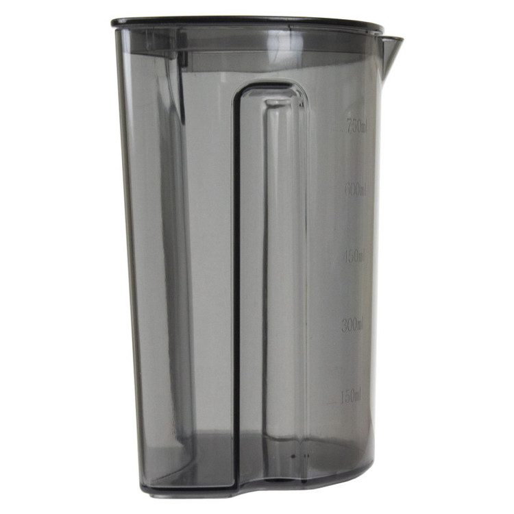 آبمیوه گیری تککاره گوسونیک مدل GSJ-719
