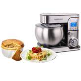 همزن ۶۰۷ گوسونیک