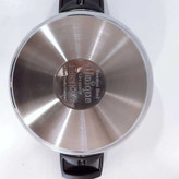 زودپز دوقلو یونیک