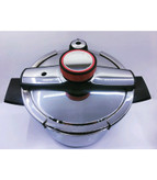 زودپز دوقلو یونیک