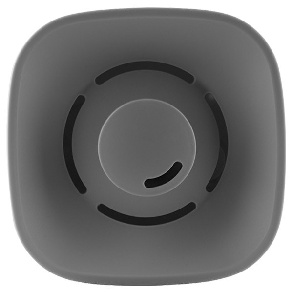 دستگاه بخور سرد و رطوبت ساز ایوولی مدل EVHD-45W