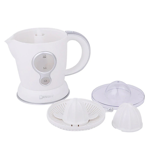 آب مرکبات گیری دسینی مدل DESSINI DS-2266