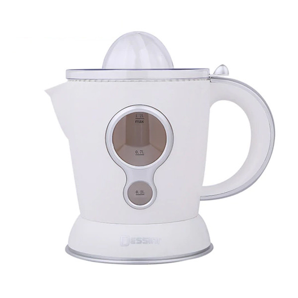 آب مرکبات گیری دسینی مدل DESSINI DS-2266
