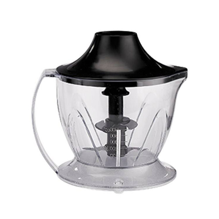 گوشت کوب برقی گوسونیک ۳ کاره ۸۵۰وات مدل GSB-842