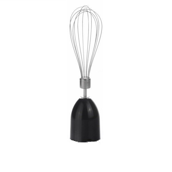 گوشت کوب برقی گوسونیک ۳ کاره ۸۵۰وات مدل GSB-842
