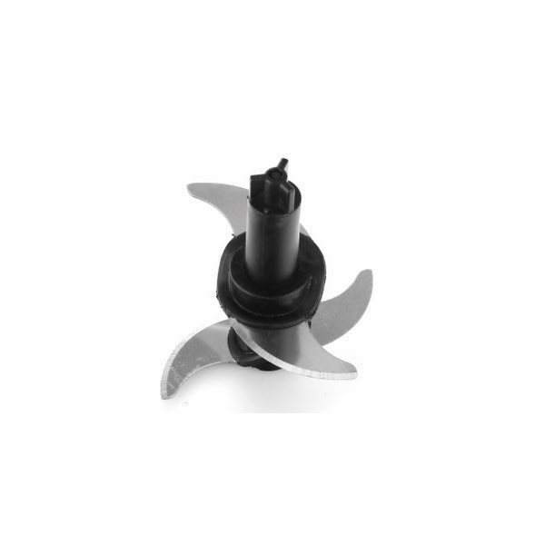 گوشت کوب برقی گوسونیک ۳ کاره ۸۵۰وات مدل GSB-842