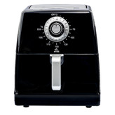 سرخکن بدون روغن ایوولی