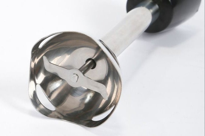 گوشت کوب برقی گوسونیک تککاره ۱۲۰۰وات مدل GSB-827
