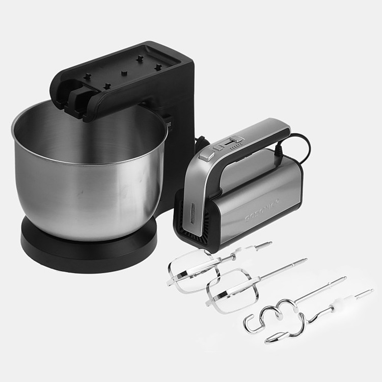 همزن کاسه دار گوسونیک مدل ۷۰۵