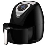 سرخ کن بدون روغن و رژیمی نوا nova
