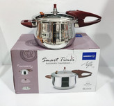 زودپز کرکماز