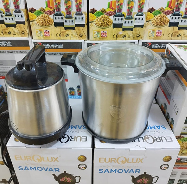 خردکن بی ام ۷۲