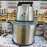 خردکن بی ام ۱۰ لیتر