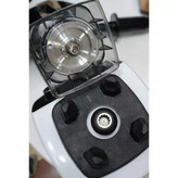 مخلوط کن بی ام