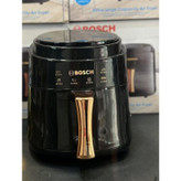 سرخکن رژیمی بوش ۸لیتر