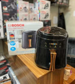 سرخکن بدون روغن بووش ۸لیتر