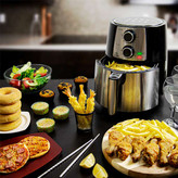 سرخکن ایوولی