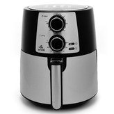 سرخکن ایوولی ۳۵۰۱