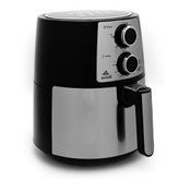 سرخکن رژیمی ایوولی ۳.۵لیتر