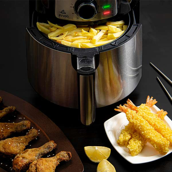 ایوولی ایتالیا