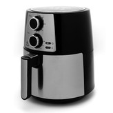 سرخ کن بدون روغن ایوولی ۳۵۰۱