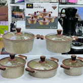 قابلمه زیو دیاموند