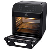 سرخکن رژیمی ایوولی ۱۲لیتر