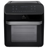 توستر ایوولی ایتالیا ۱۲لیتر