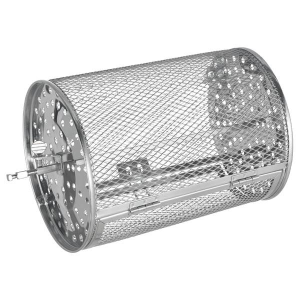 سرخکن بدون روغن(توستر) 12 لیتری ایوولی مدل EVKA-AO1212B