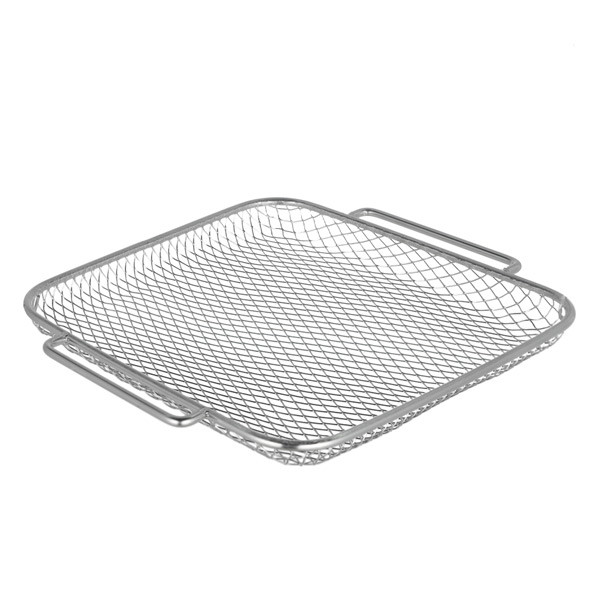 سرخکن بدون روغن(توستر) 12 لیتری ایوولی مدل EVKA-AO1212B