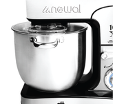 همزن نوال 10 لیتر