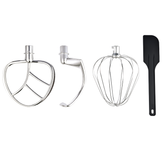 همزن نوال 10 لیتر