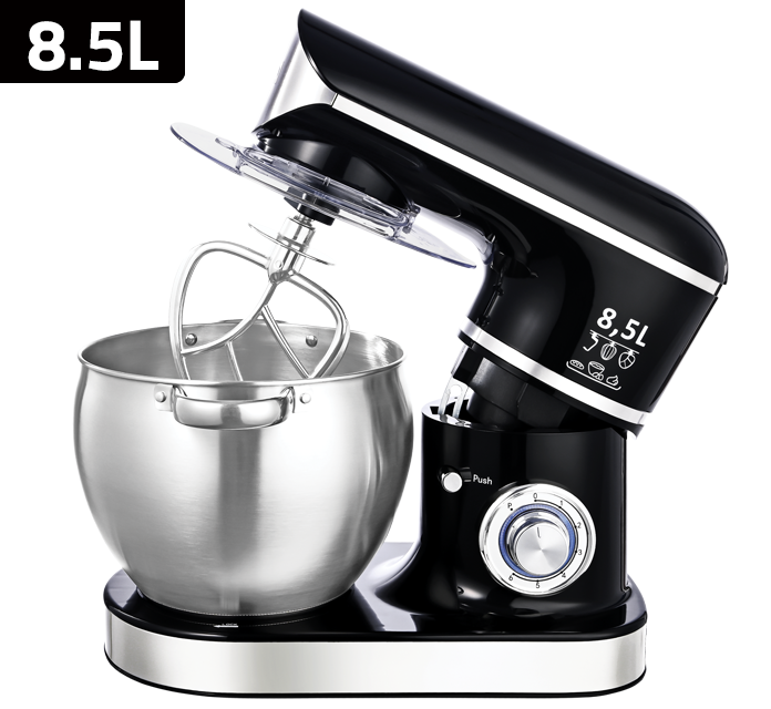 همزن نوال 8.5لیتر