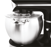 همزن نوال 8.5لیتر