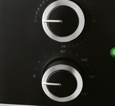 سرخ کن بدون روغن نوال ۷.۷لیتر