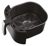 سرخ کن بدون روغن نوال ۷.۷لیتر