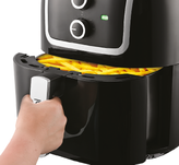 سرخ کن بدون روغن نیوال ترکیه