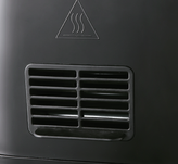 سرخ کن بدون روغن نوال ۷.۷لیتر